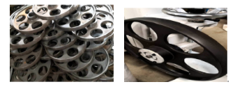 1577784896861668.png image.png