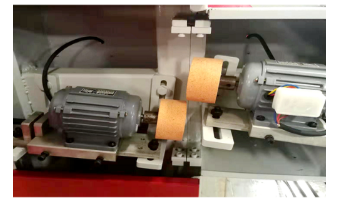 1577784923422055.png image.png