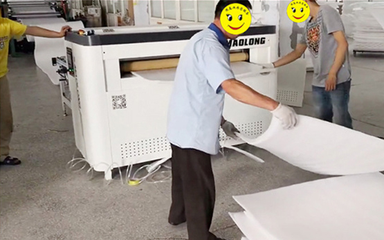 1578357914950442.jpg 新闻7-2.jpg