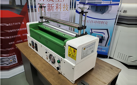 1587182208504461.jpg 新闻200418-1.jpg