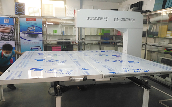 1588585751374806.jpg 20200504-1.jpg