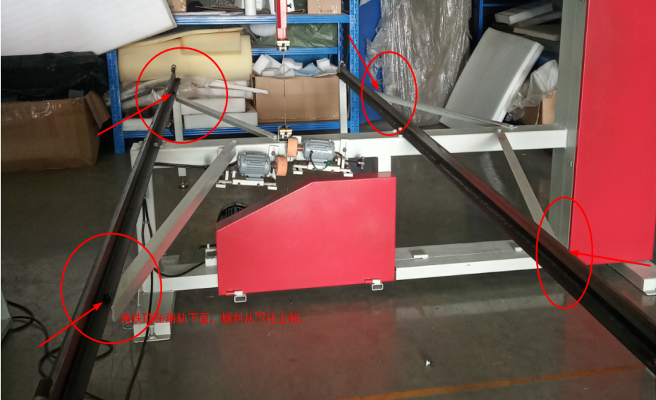 1626159773288313.png 1626159773288313.png