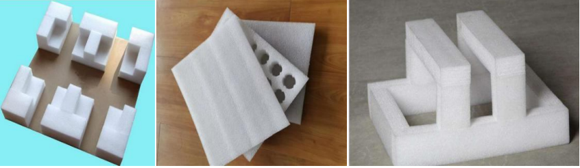 1626255603125876.png 3.PNG