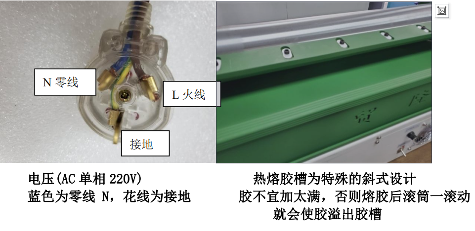 1626255737798669.png 6.PNG