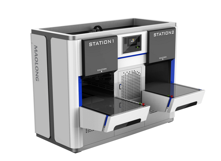 1626331471952035.png 2586853.PNG