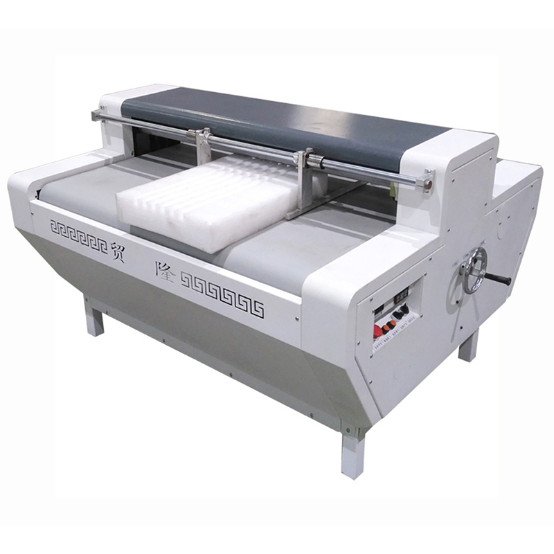 1653355722435266.jpg 开槽机.jpg