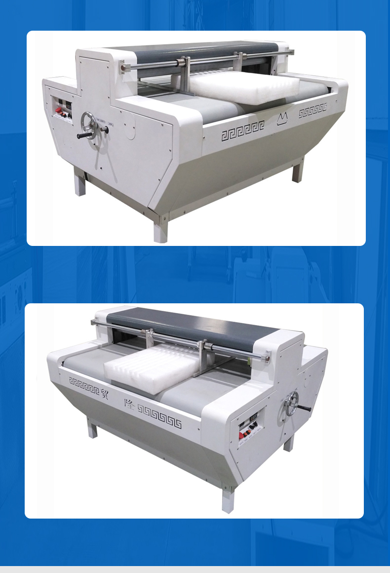 1668155703883055.jpg 贸隆_10.jpg